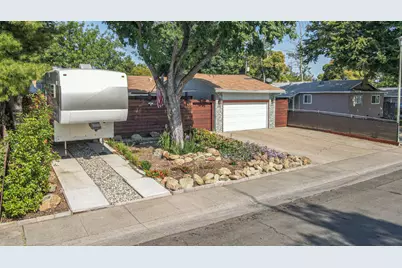 7520 Candlewood Way, Sacramento, CA 95822 - Photo 2