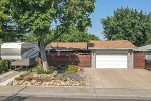 7520 Candlewood Way, Sacramento, CA 95822 - Photo 1
