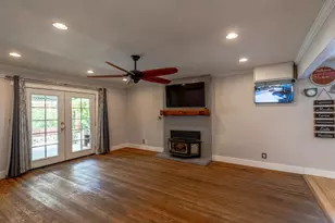 7520 Candlewood Way, Sacramento, CA 95822 - Photo 18
