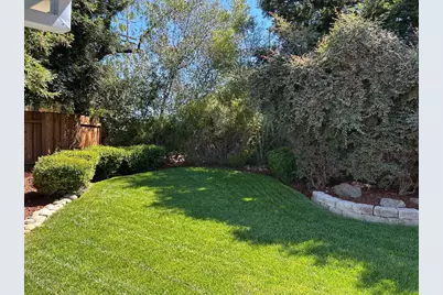 145 Chesterfield Way, Folsom, CA 95630 - Photo 24