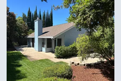 145 Chesterfield Way, Folsom, CA 95630 - Photo 30