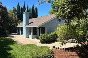 145 Chesterfield Way, Folsom, CA 95630 - Photo 30