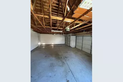 145 Chesterfield Way, Folsom, CA 95630 - Photo 30