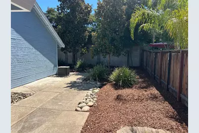 145 Chesterfield Way, Folsom, CA 95630 - Photo 28