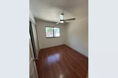 145 Chesterfield Way, Folsom, CA 95630 - Photo 20