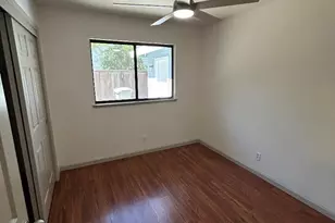 145 Chesterfield Way, Folsom, CA 95630 - Photo 20