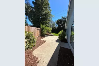 145 Chesterfield Way, Folsom, CA 95630 - Photo 22