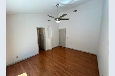145 Chesterfield Way, Folsom, CA 95630 - Photo 14