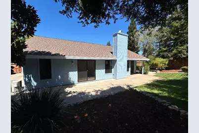 145 Chesterfield Way, Folsom, CA 95630 - Photo 26
