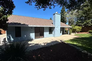 145 Chesterfield Way, Folsom, CA 95630 - Photo 26