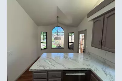 145 Chesterfield Way, Folsom, CA 95630 - Photo 6