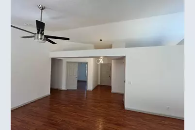 145 Chesterfield Way, Folsom, CA 95630 - Photo 4