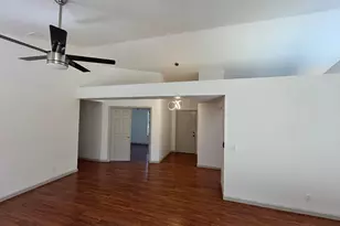145 Chesterfield Way, Folsom, CA 95630 - Photo 4
