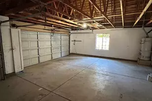 145 Chesterfield Way, Folsom, CA 95630 - Photo 34