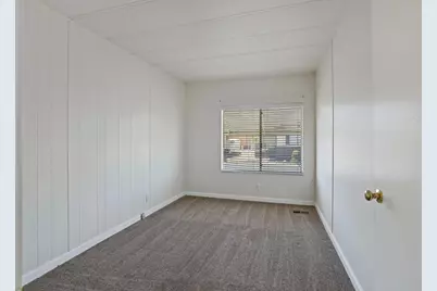 N West Lane #61, Stockton, CA 95210 - Photo 18