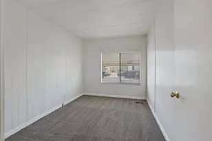 N West Ln, Stockton, CA 95210 - Photo 18