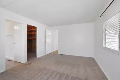 N West Lane #61, Stockton, CA 95210 - Photo 16