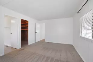 N West Ln, Stockton, CA 95210 - Photo 16