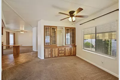 N West Lane #61, Stockton, CA 95210 - Photo 8