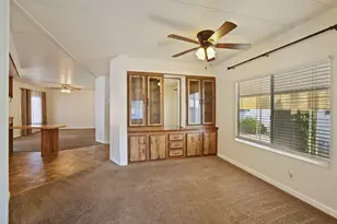 N West Ln, Stockton, CA 95210 - Photo 8