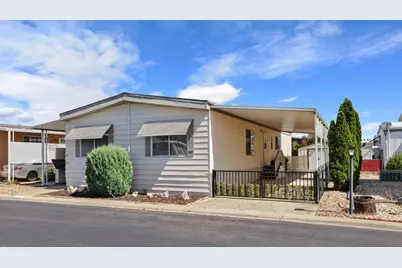 N West Lane #61, Stockton, CA 95210 - Photo 2