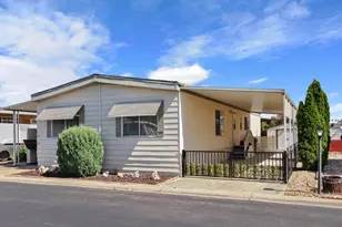 N West Ln, Stockton, CA 95210 - Photo 2