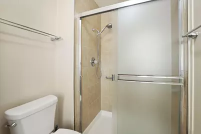 N West Lane #61, Stockton, CA 95210 - Photo 14