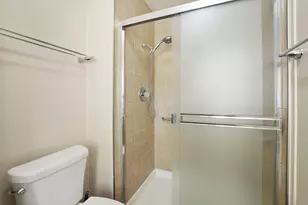 N West Ln, Stockton, CA 95210 - Photo 14