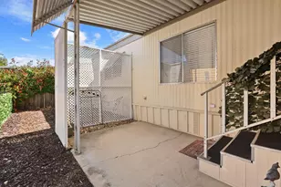 N West Ln, Stockton, CA 95210 - Photo 6
