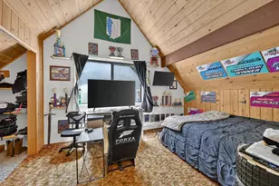 4285 Sierra Springs Dr, Pollock Pines, CA 95726 - Photo 44