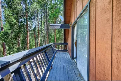 4285 Sierra Springs Drive, Pollock Pines, CA 95726 - Photo 42