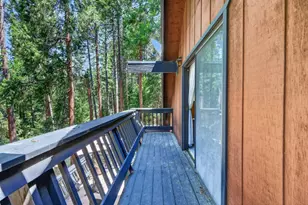 4285 Sierra Springs Dr, Pollock Pines, CA 95726 - Photo 42