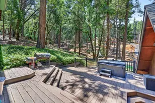 4285 Sierra Springs Dr, Pollock Pines, CA 95726 - Photo 22