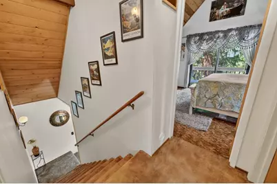 4285 Sierra Springs Drive, Pollock Pines, CA 95726 - Photo 40