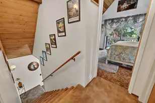 4285 Sierra Springs Dr, Pollock Pines, CA 95726 - Photo 40
