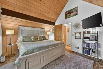 4285 Sierra Springs Drive, Pollock Pines, CA 95726 - Photo 12