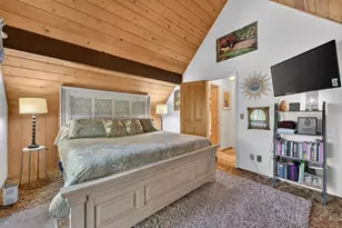 4285 Sierra Springs Dr, Pollock Pines, CA 95726 - Photo 12