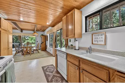 4285 Sierra Springs Drive, Pollock Pines, CA 95726 - Photo 36