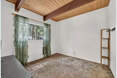 4285 Sierra Springs Drive, Pollock Pines, CA 95726 - Photo 38
