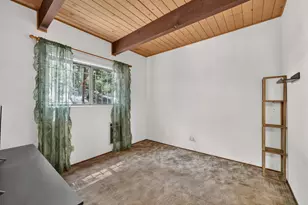 4285 Sierra Springs Dr, Pollock Pines, CA 95726 - Photo 38