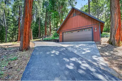 4285 Sierra Springs Drive, Pollock Pines, CA 95726 - Photo 26