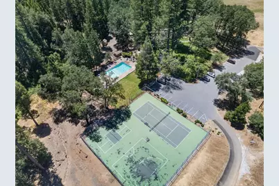 4285 Sierra Springs Drive, Pollock Pines, CA 95726 - Photo 50