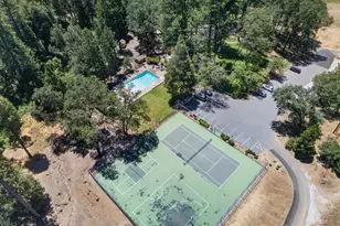 4285 Sierra Springs Dr, Pollock Pines, CA 95726 - Photo 50