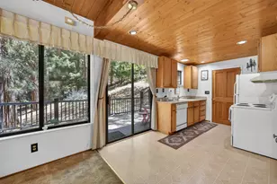 4285 Sierra Springs Dr, Pollock Pines, CA 95726 - Photo 34