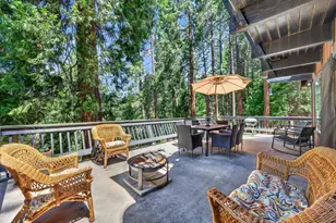 4285 Sierra Springs Dr, Pollock Pines, CA 95726 - Photo 10
