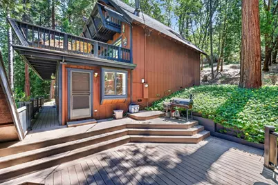 4285 Sierra Springs Drive, Pollock Pines, CA 95726 - Photo 20