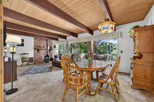 4285 Sierra Springs Dr, Pollock Pines, CA 95726 - Photo 4