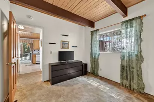 4285 Sierra Springs Dr, Pollock Pines, CA 95726 - Photo 14