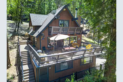 4285 Sierra Springs Drive, Pollock Pines, CA 95726 - Photo 28