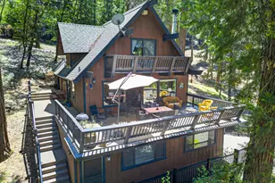 4285 Sierra Springs Dr, Pollock Pines, CA 95726 - Photo 28